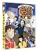 ���㥰�ޥ�����+(�̾���) ����<�ǽ���> [DVD]
