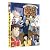 ギャグマンガ日和+(通常版) 下巻<最終巻> [DVD]