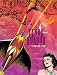 Definitive Flash Gordon and Jungle Jim Volume 2