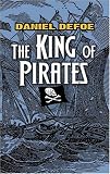 The King of Pirates (Hesperus Classics)