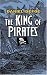 The King of Pirates (Paperback)