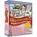 iRemember Digital Scrapbooking 2.0
