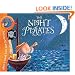 The Night Pirates (Book & CD)
