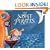 The Night Pirates (Book & CD)