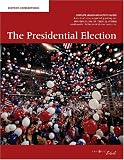 The Presidential Election (History Connections)