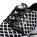 Aleader Women's Sport Running Shoes Trainers