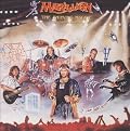 The Thieving Magpie (La Gazza Ladra) (Live)