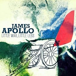 Little War, Little Less