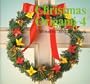 Christmas Origami, Vol. 4: Wreaths and Displays