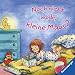 Noch nicht m�de, kleine Maus?