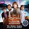 The Sarah Jane Adventures: The Shadow People