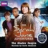 The Sarah Jane Adventures: The Shadow People