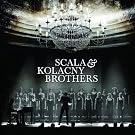 Scala & Kolacny Brothers
