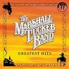 Image of album by The Marshall Tucker Band
