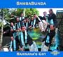 Rahwana's Cry