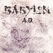 Babylon A.D.