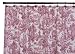 Ellis Curtain