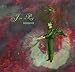 Messenger