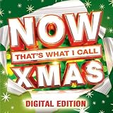 KYLIE MINOGUE - SANTA BABY