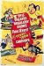 Heckle and Jeckle - Movie Poster - 11 x 17