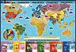 Imperial 2030 Board Game