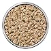 Purina Pro Plan High Protein Dog Food Gravy, Braised Chicken and Spinach Entree - (Pack of 8) 10 oz. Tubs