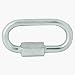 Baron Mfg. 7350T-1/2 Quick Link