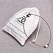 Single Cultured Freshwater Pearl Necklace for Women Genuine Leather Choker Jewelry Handmade