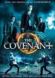 The Covenant