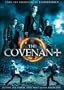 The Covenant