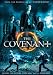 The Covenant