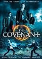 play video on Amazon Instant Video