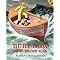 Family Favorites for Read-Aloud Picture Books