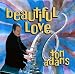 Tom Trax-Beautiful Love