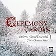 Ceremony of Carols