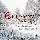 Ceremony of Carols