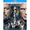 The Package [Blu-ray]