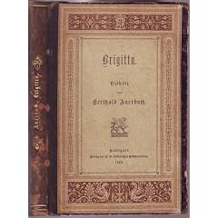 Brigitta