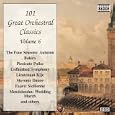 Orchestral Classics Vol. 6