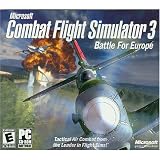  : Combat Flight Simulator 3