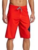 DC Men's Lanai Boardshort