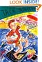Jack Adrift: Fourth Grade Without a Clue (Jack Henry Adventures)
