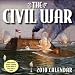 The Civil War: 2010 Day-to-Day Calendar