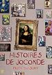Histoires de Joconde