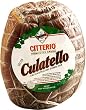 Citterio Culatello - 7.5 lb
