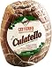 Citterio Culatello - 7.5 lb