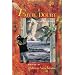 Faith and Doubt: An Anthology of Poems