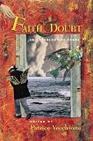 Faith and Doubt: An Anthology of Poems