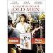 Gathering of Old Men with Bonus Film: In His Father's Shoes