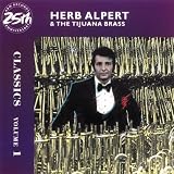 Classics Volume 1